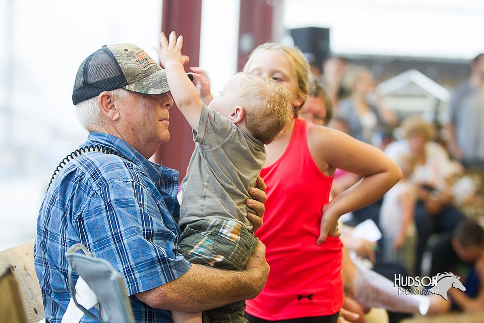 LCFair2016-2283.jpg