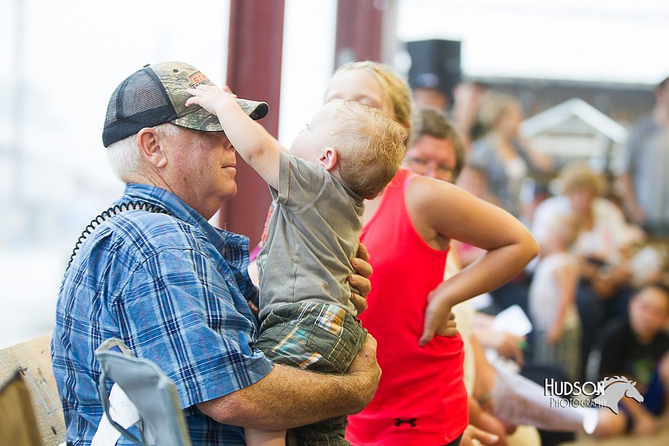 LCFair2016-2284.jpg