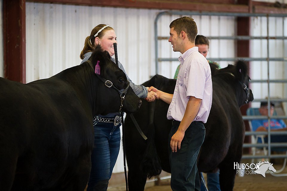 LCFair2016-2072.jpg