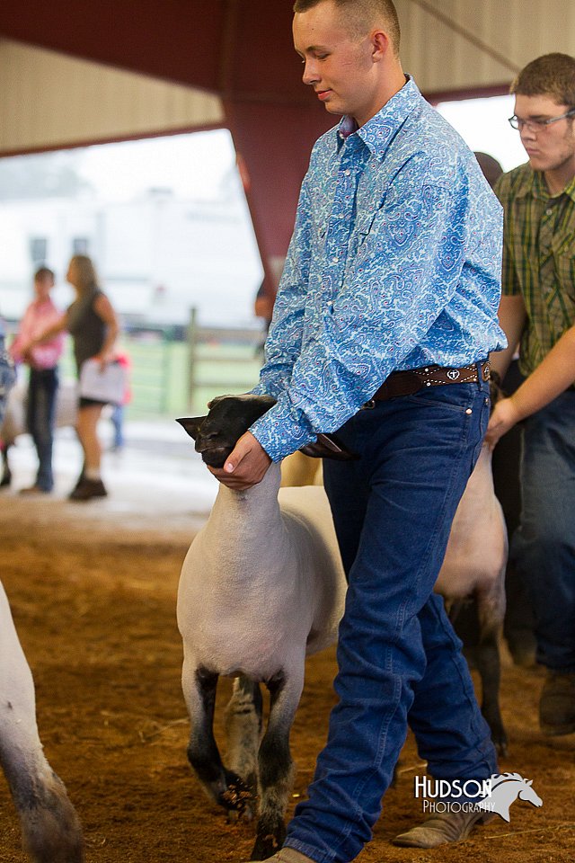 LCFair2016-2248.jpg