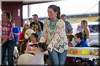 LCFair2016-2289.jpg