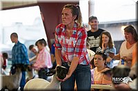 LCFair2016-2290.jpg