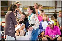 LCFair2016-2296.jpg