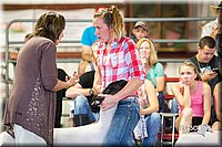 LCFair2016-2298.jpg