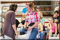 LCFair2016-2299.jpg