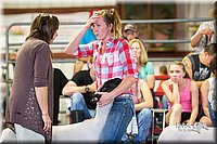 LCFair2016-2300.jpg