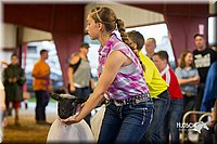 LCFair2016-2309.jpg