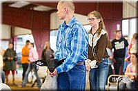 LCFair2016-2312.jpg