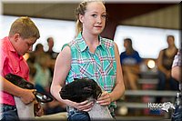 LCFair2016-2351.jpg