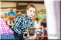 LCFair2016-2355.jpg