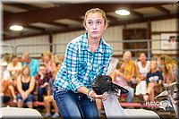 LCFair2016-2357.jpg