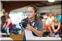 LCFair2016-2358.jpg