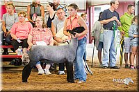 LCFair2016-2372.jpg