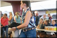 LCFair2016-2383.jpg