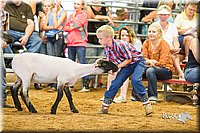 LCFair2016-2400.jpg