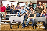 LCFair2016-2409.jpg