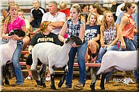 LCFair2016-2410.jpg