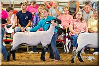 LCFair2016-2421.jpg