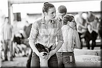 LCFair2016-2464.jpg