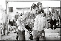 LCFair2016-2465.jpg