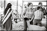 LCFair2016-2466.jpg