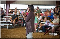 LCFair2016-2467.jpg