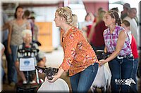 LCFair2016-2474.jpg