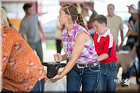 LCFair2016-2475.jpg