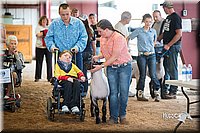 LCFair2016-2480.jpg