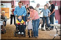 LCFair2016-2481.jpg