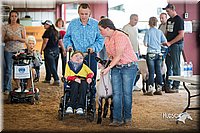 LCFair2016-2483.jpg