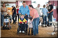 LCFair2016-2484.jpg