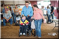 LCFair2016-2486.jpg