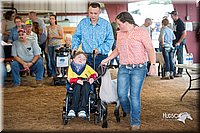 LCFair2016-2488.jpg