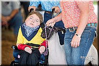 LCFair2016-2489.jpg