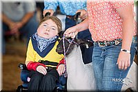 LCFair2016-2490.jpg