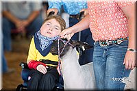 LCFair2016-2491.jpg