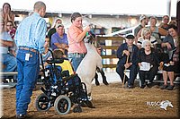 LCFair2016-2493.jpg