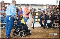 LCFair2016-2494.jpg