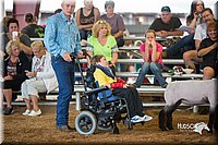 LCFair2016-2501.jpg