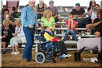 LCFair2016-2502.jpg