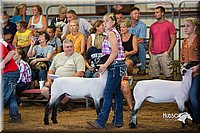 LCFair2016-2510.jpg