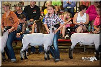 LCFair2016-2516.jpg