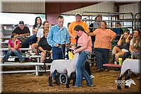 LCFair2016-2517.jpg