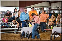 LCFair2016-2519.jpg