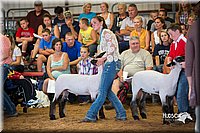 LCFair2016-2521.jpg