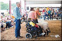 LCFair2016-2528.jpg