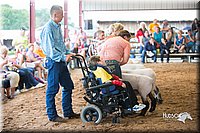 LCFair2016-2529.jpg