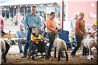 LCFair2016-2530.jpg