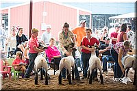 LCFair2016-2532.jpg